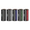 Vaporesso TARGET 80 Box Mod 3000mAh