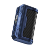 Lost Vape Thelema Quest Box Mod 200W