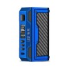 Lost Vape Thelema Quest Box Mod 200W