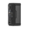 Lost Vape Thelema Quest Box Mod 200W