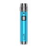 Yocan LUX 510 Threaded Vape Pen Battery 400mAh