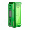 Lost Vape Thelema Quest Box Mod 200W