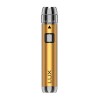 Yocan LUX 510 Threaded Vape Pen Battery 400mAh