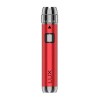 Yocan LUX 510 Threaded Vape Pen Battery 400mAh