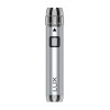 Yocan LUX 510 Threaded Vape Pen Battery 400mAh