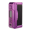 Lost Vape Thelema Quest Box Mod 200W