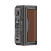 Lost Vape Thelema Quest Box Mod 200W