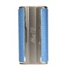 Pioneer4you iPV V200 Box Mod 200W