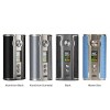 Pioneer4you iPV V200 Box Mod 200W