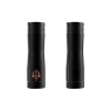 Hellvape Trishul V2 Semi-Mech Mod