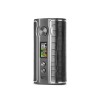 Pioneer4you iPV V200 Box Mod 200W