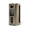 Dovpo Riva DNA250C Box Mod 200W