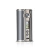 Pioneer4you iPV V200 Box Mod 200W