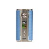 Pioneer4you iPV V200 Box Mod 200W