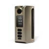 Dovpo Riva DNA250C Box Mod 200W