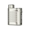 Eleaf iStick Pico 2 75W Box Mod