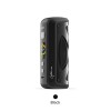 IJOY Captain Link Box Mod 100W