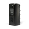 Dovpo Riva DNA250C Box Mod 200W