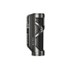 Lost Vape Cyborg Quest Box Mod 100W