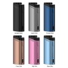 Vaporesso GEN Fit 40 Box Mod 40W