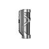 Lost Vape Cyborg Quest Box Mod 100W