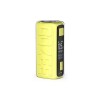 Innokin GoZee Box Mod 2100mAh 60W