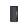 Innokin GoZee Box Mod 2100mAh 60W