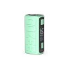 Innokin GoZee Box Mod 2100mAh 60W