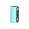 Innokin GoZee Box Mod 2100mAh 60W