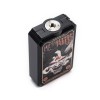 Vapelustion Hannya 2 Box Mod 230W