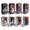 Vapelustion Hannya 2 Box Mod 230W