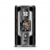 YiHi SXmini G Class V2 Box Mod 200W