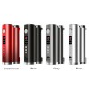 Think Vape Craton DNA 100C Mod