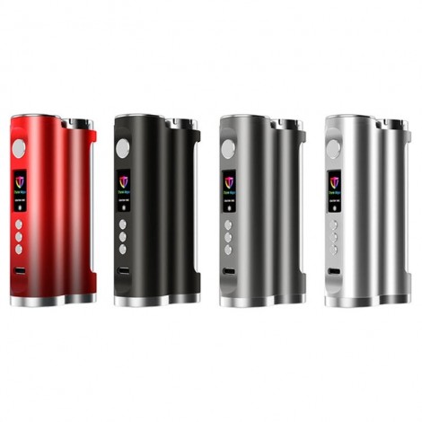 Think Vape Craton DNA 100C Mod