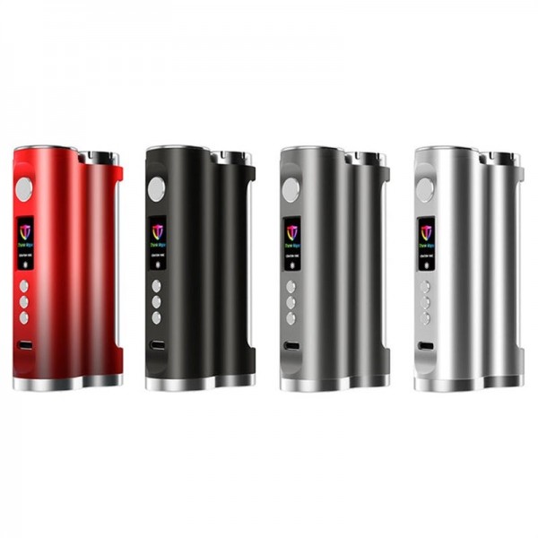 Think Vape Craton DNA 100C Mod