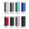 Aspire Zelos X Box Mod 80W