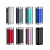 Aspire Zelos X Box Mod 80W