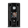 YiHi SXmini G Class V2 Box Mod 200W