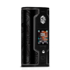 YiHi SXmini G Class V2 Box Mod 200W