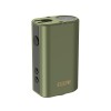 Eleaf mini iStick 20W Battery