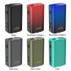 Eleaf mini iStick 20W Battery