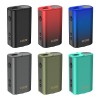 Eleaf mini iStick 20W Battery