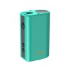 Eleaf mini iStick 20W Battery