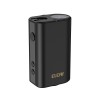 Eleaf mini iStick 20W Battery