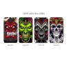 IJOY Cigpet Capo Box Mod 126W