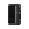 Eleaf iStick Power 2/2C Box Mod 80W/160W