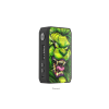 IJOY Cigpet Capo Box Mod 126W