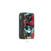 IJOY Cigpet Capo Box Mod 126W