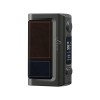 Eleaf iStick Power 2/2C Box Mod 80W/160W