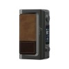 Eleaf iStick Power 2/2C Box Mod 80W/160W